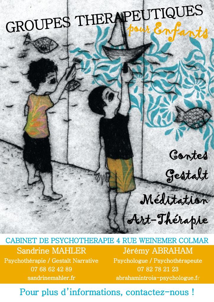 Affiche Groupe-page-001